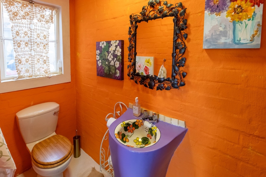 Commercial Property for Sale in Montagu Western Cape